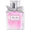 Christian Dior Miss Dior Blooming Bouquet 2023 toaletná voda dámska 100 ml Christian Dior Miss Dior Blooming Bouquet 2023 toaletná voda dámska 100 ml