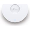 TP-Link EAP610 TP-Link EAP610