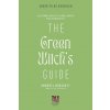 Herbal Magick & Green Hearthcraft: A Beginner Witch's Guide to Plant-Based Spellcraft (MARGARET ANNABEL)(Pevná) Herbal Magick & Green Hearthcraft: A Beginner Witch's Guide to Plant-Based Spellcraft (MARGARET ANNABEL)(Pevná)