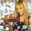 Hannah Montana: Hannah Montana 3 CD