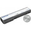 Batéria AVACOM pre HP ProBook 6360b, 6460b series Li-Ion 10,8 V 6400mAh 69Wh NOHP-PB60-P32 Batéria AVACOM pre HP ProBook 6360b, 6460b series Li-Ion 10,8 V 6400mAh 69Wh NOHP-PB60-P32