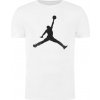 Pánske tričko Nike Jordan Jumpman DA6796-100 Tričko biele r.XL Pánske tričko Nike Jordan Jumpman DA6796-100 Tričko biele r.XL