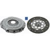 Spojková sada SACHS 3000 970 041 (3000970041) Spojková sada SACHS 3000 970 041 (3000970041)