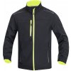 Ardon VISION Softshellová bunda 4XL, Čierna-Žltá Ardon VISION Softshellová bunda 4XL, Čierna-Žltá