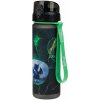 BAAGL Tritánová fľaša na nápoje Draci, 500 ml BAAGL Tritánová fľaša na nápoje Draci, 500 ml