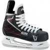 Fila Viper HC ľadové korčule POUZE 10.5, EU 45 (VÝPREDAJ) Fila Viper HC ľadové korčule POUZE 10.5, EU 45 (VÝPREDAJ)