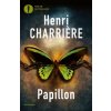 Papillon (Henri Charrière)(Brožovaná) Papillon (Henri Charrière)(Brožovaná)