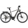 Elektrobicykel KTM Macina Style 820 2026 Farba: Biela, Veľkosť rámu: 46 cm, Priemer kolies: 28” Elektrobicykel KTM Macina Style 820 2026 Farba: Biela, Veľkosť rámu: 46 cm, Priemer kolies: 28”