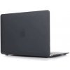 SES Plastový ochranný obal pre Apple MacBook Air 15,3