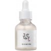 Beauty Of Joseon Glow Deep Serum Rice + Arbutin sérum 30 ml Beauty Of Joseon Glow Deep Serum Rice + Arbutin sérum 30 ml