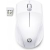 HP Wireless Mouse 220 7KX12AA HP Wireless Mouse 220 7KX12AA