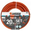 Gardena 18970-29 hadice Basic (20 m) – sada Gardena 18970-29 hadice Basic (20 m) – sada