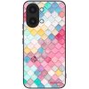 Picasee ULTIMATE CASE pro Xiaomi Poco X8 Pro Max - Barevná střecha Picasee ULTIMATE CASE pro Xiaomi Poco X8 Pro Max - Barevná střecha