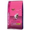 EUKANUBA Adult Small Weight Control 2,3 kg EUKANUBA Adult Small Weight Control 2,3 kg