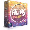Albi Albi Hra Párty Alias Pre deti Albi Albi Hra Párty Alias Pre deti