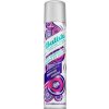 Batiste Dry Shampoo Plus Heavenly Volume suchý šampón pre objem vlasov 200 ml Batiste Dry Shampoo Plus Heavenly Volume suchý šampón pre objem vlasov 200 ml