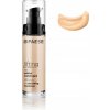 Paese Lifting Foundation základ wygładzający 101 warm Beige 30 ml