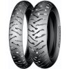 MICHELIN ANAKEE 3 C R 150/70 R17 69V – záruka 5 rokov MICHELIN ANAKEE 3 C R 150/70 R17 69V – záruka 5 rokov