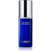 La Prairie Skin Caviar Hydro Emulsion spevňujúca emulzia s kaviárom 30 ml La Prairie Skin Caviar Hydro Emulsion spevňujúca emulzia s kaviárom 30 ml