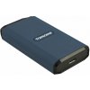 Transcend ESD410C 1TB, TS1TESD410C Transcend ESD410C 1TB, TS1TESD410C