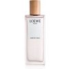 Loewe Agua Mar de Coral toaletná voda pre ženy 50 ml Loewe Agua Mar de Coral toaletná voda pre ženy 50 ml