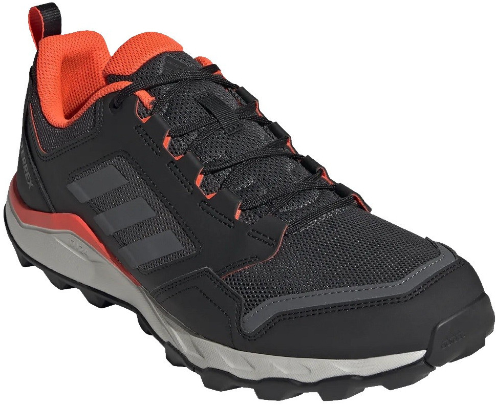 adidas TERREX TRACEROCKER 2 GTX Čierna Šedá