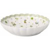 Villeroy & Boch Miska Easter Delight 15,8 cm