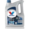 VALVOLINE Olej Valvoline Synpower FE 0W-30 4L 872564 VALVOLINE Olej Valvoline Synpower FE 0W-30 4L 872564
