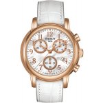 Tissot T050.217.36.112.00