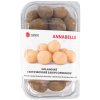 Sadbové zemiaky Annabelle - minihľuzy 1 kg Sadbové zemiaky Annabelle - minihľuzy 1 kg
