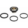 Termostat chladenia GATES TH28592G1 Termostat chladenia GATES TH28592G1