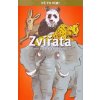 Zvířata Zvířata
