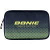 Doplněk DONIC Pax - modrá -32 x 21 x 3 cm Doplněk DONIC Pax - modrá -32 x 21 x 3 cm