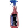 Force čistič 750 ml Force čistič 750 ml