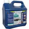 Velvana Fridex JIS 3 l
