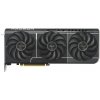 ASU ASUS Prime Radeon RX 9060 XT O16G AMD 16 GB GDDR6 ASU ASUS Prime Radeon RX 9060 XT O16G AMD 16 GB GDDR6