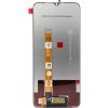 LCD Displej Oppo A16 A54S A56 4G