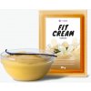 Fit Cream Vanilka Fit Cream Vanilka