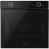 Amica ED6769BA+