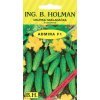 ING. B. HOLMAN Uhorka nakl. Holman - Admira F1 hr 2,5 g ING. B. HOLMAN Uhorka nakl. Holman - Admira F1 hr 2,5 g