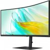 Samsung ViewFinity/S65UC/34 Samsung ViewFinity/S65UC/34