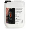 Grangers Clothing Repel 5000 ml