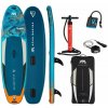Paddleboard Aqua Marina Blade SET 10'6''