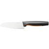 Fiskars Malý kuchársky nôž, 13cm Functional Form 1057541