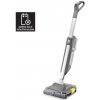 Kärcher BR 30/1 C Bp 1.783-054.0