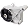 FEBI BILSTEIN Uloženie motora 173558 FEBI BILSTEIN Uloženie motora 173558