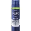 Pena na holenie Nivea Men Pena na holenie Nivea Men