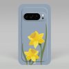 4NewCase Google Pixel 10 / 10 Pro DUAL Daffodil Morning 1022360500100