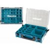 Makita Makpac organizer 191X80-2 Makita Makpac organizer 191X80-2