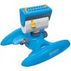 Zavlažovač AQUACRAFT 270220 Premium Zavlažovač AQUACRAFT 270220 Premium